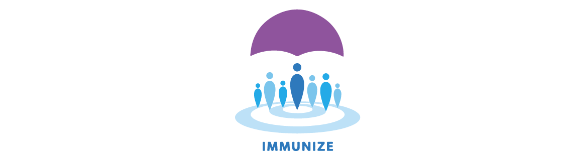 Imunize
