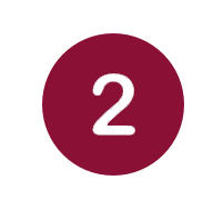 number icon png 2
