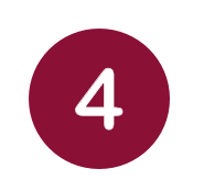 number icon png 4