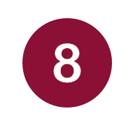number icon png 7