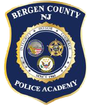 bergen county police academy classes