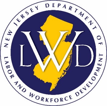 dept of labor and employment logo