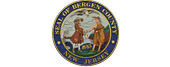 BERGEN COUNTY OPENS NEW ROUND OF GRANTS FOR SMALL BUSINESSES