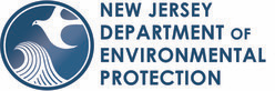 NJ Department of Environmental Protection Commissioner Declares Statewide Drought Watch